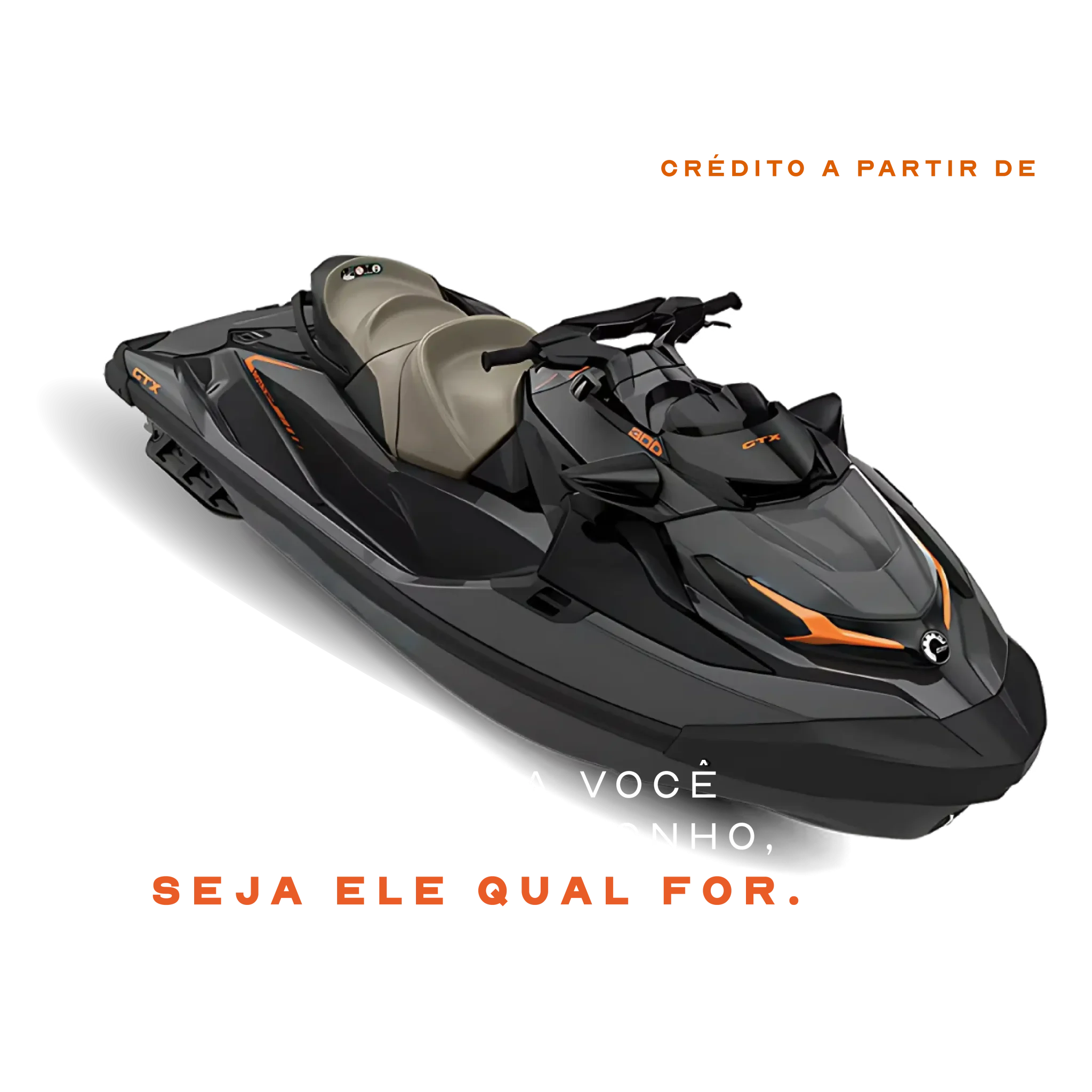 banner site carlessi_grupo 199 (convert.io)