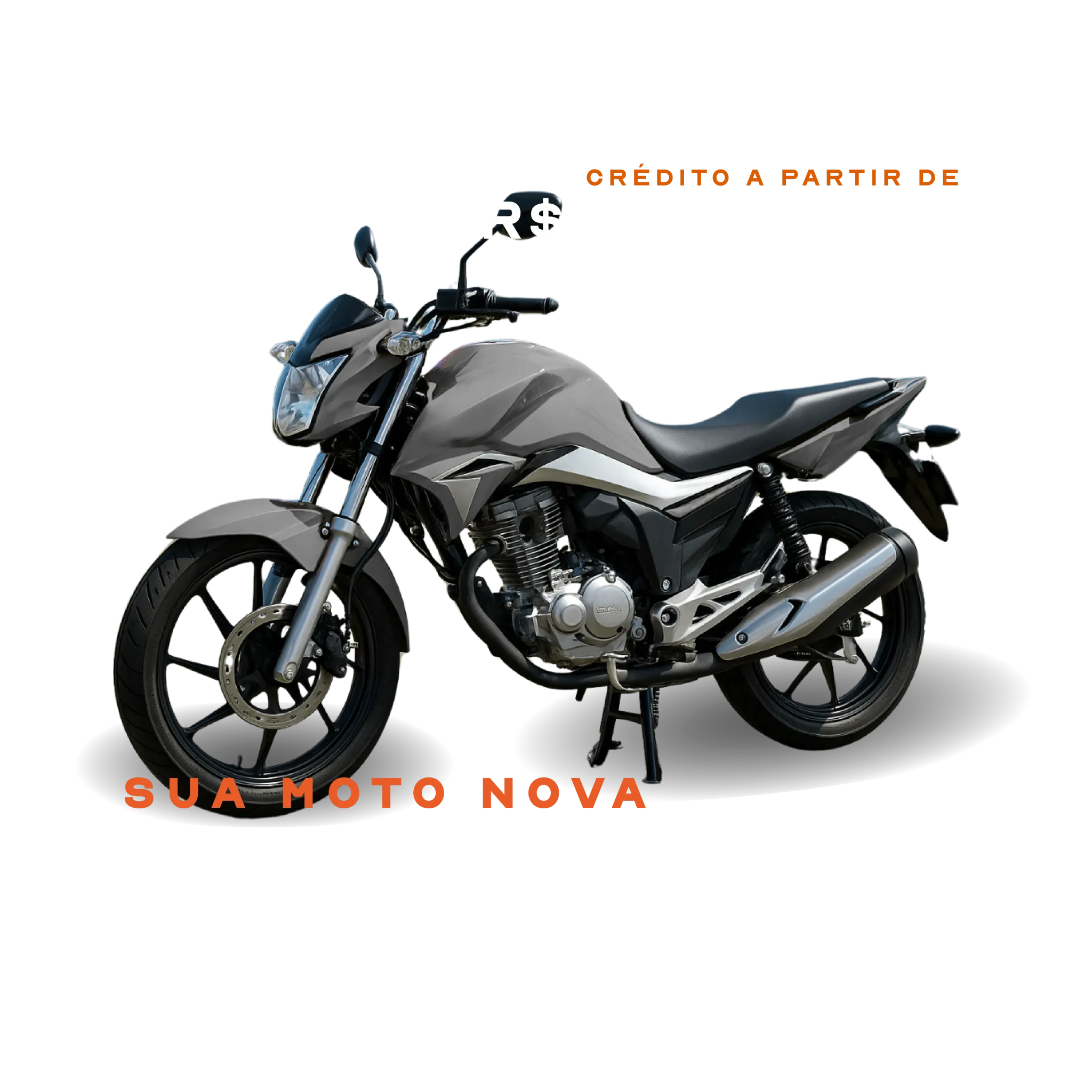 banner site carlessi_grupo 204 (convert.io)