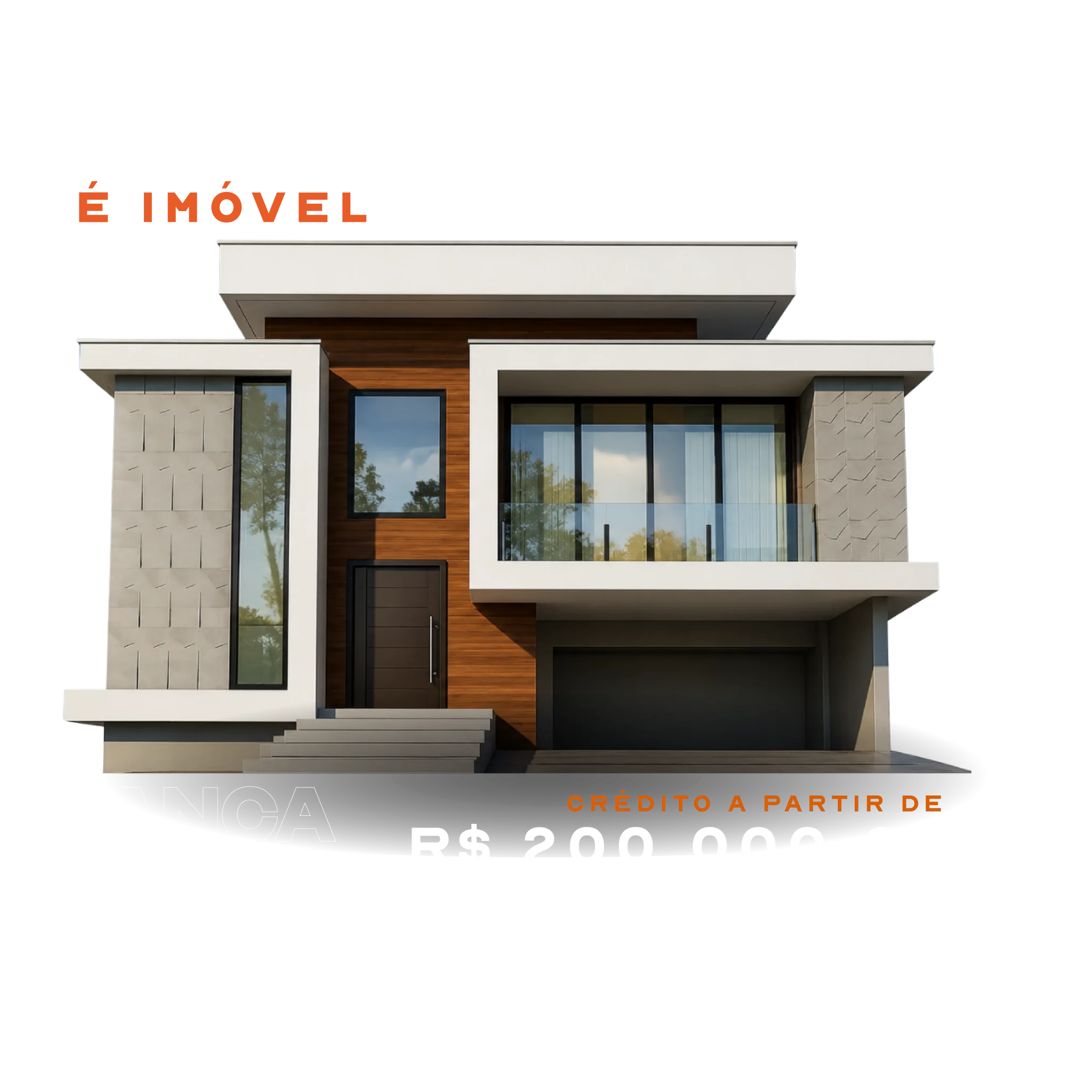 grupo 300 (convert.io)